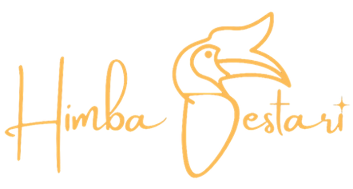 Himba Bestari