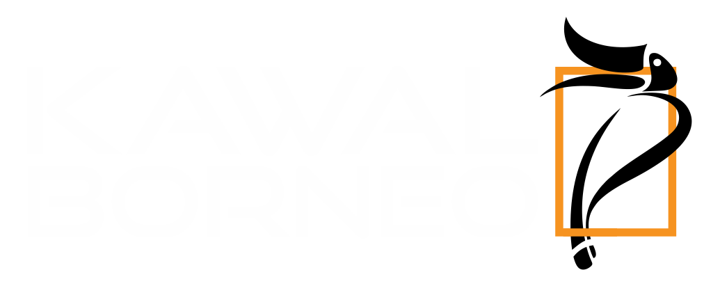 Kawal Borneo